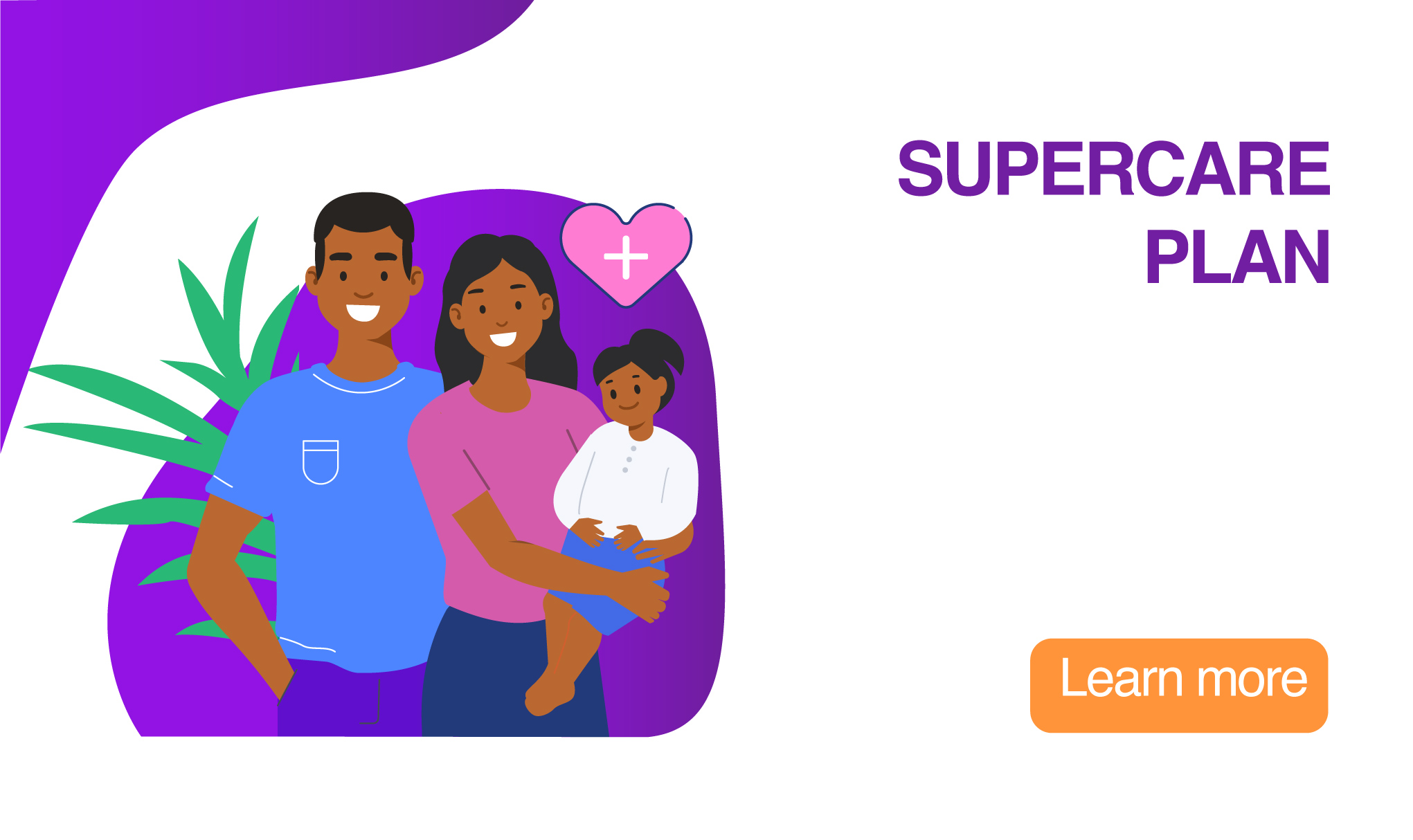 Health Insurance Ghana Super care