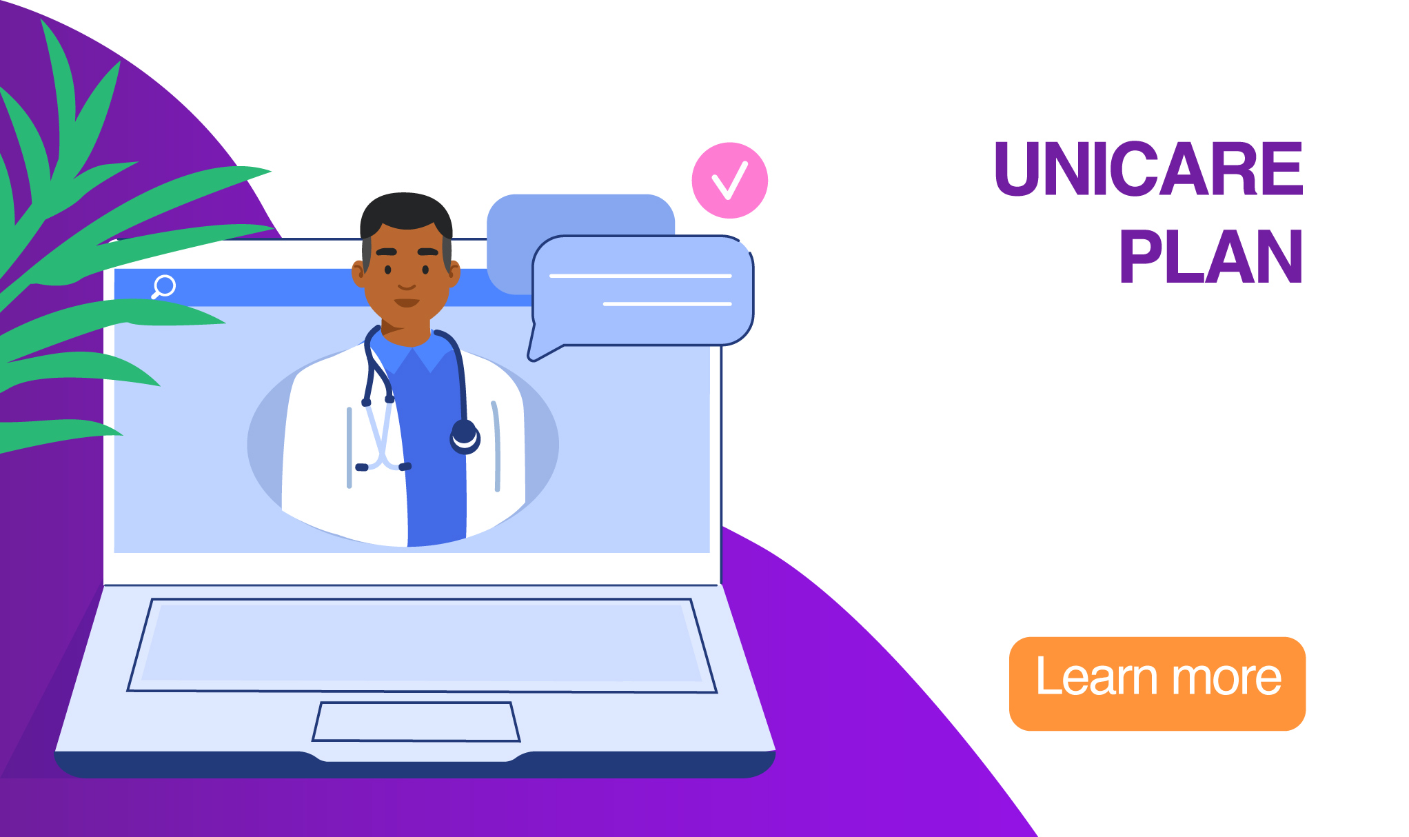 Health Insurance Ghana Uniplan