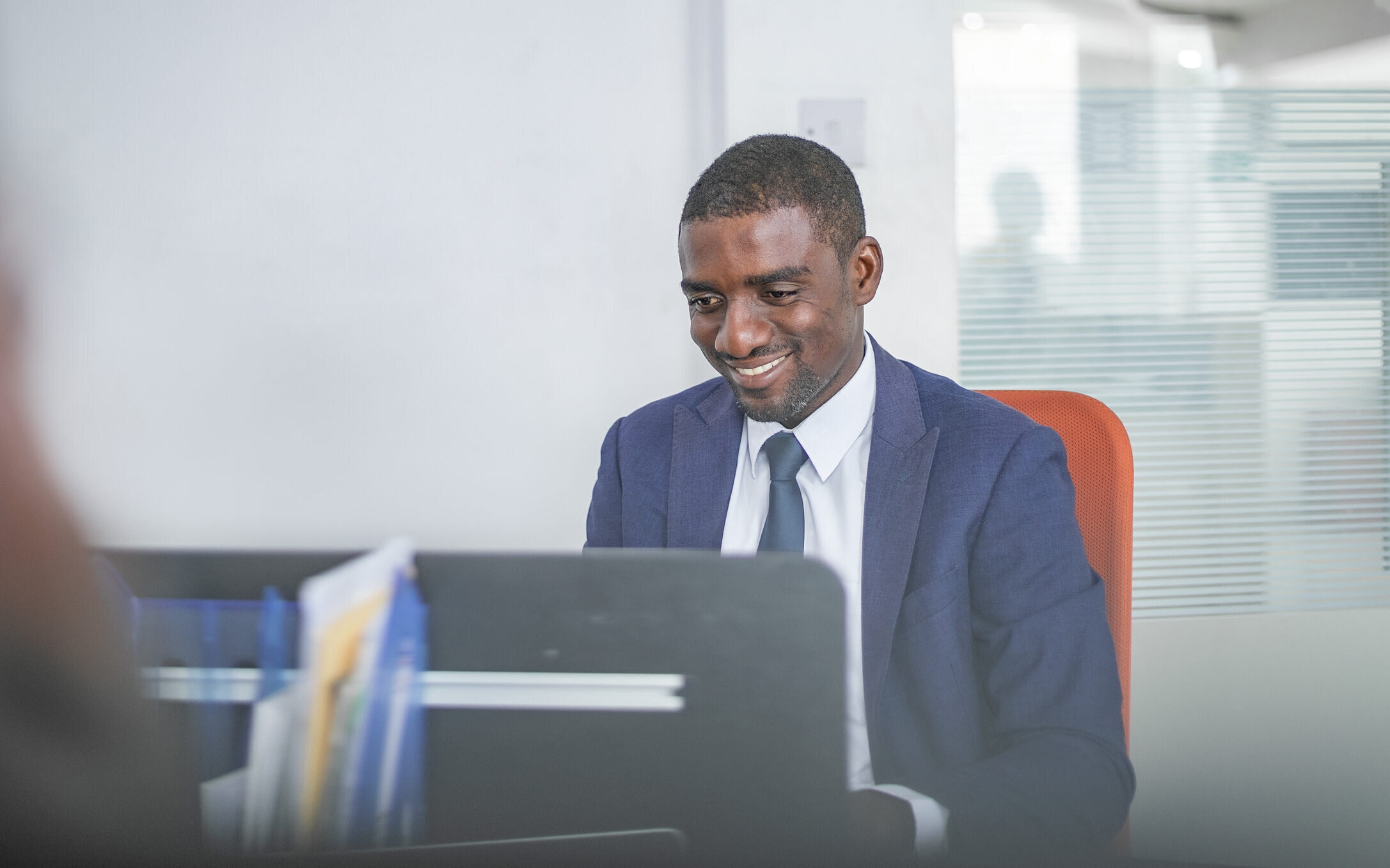 comprehensive medical coverage ghana