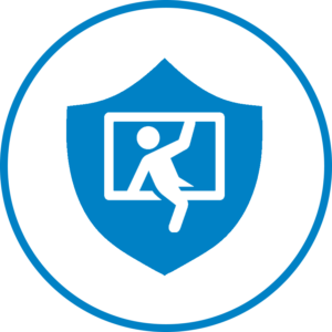 Burglary (Business Premises) Policy