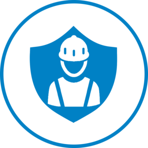 Contractors All Risk