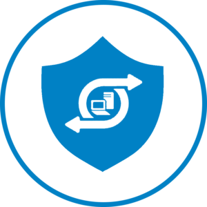 Electronic Equipment Insurance