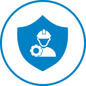 PetInsure (Pet Insurance)