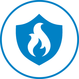 Fire & Allied Perils