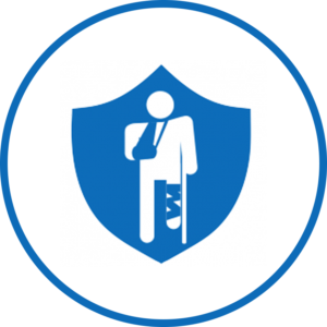 Group Personal Accident