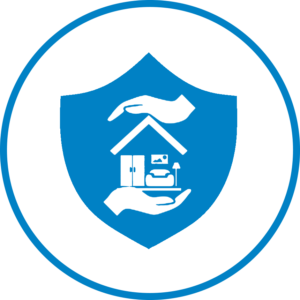 Household Content Insurance