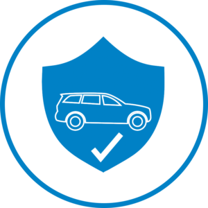 Third Party Amplified (Enhanced Motor Third Party)