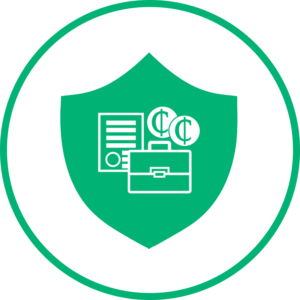 Life Time Needs Plan