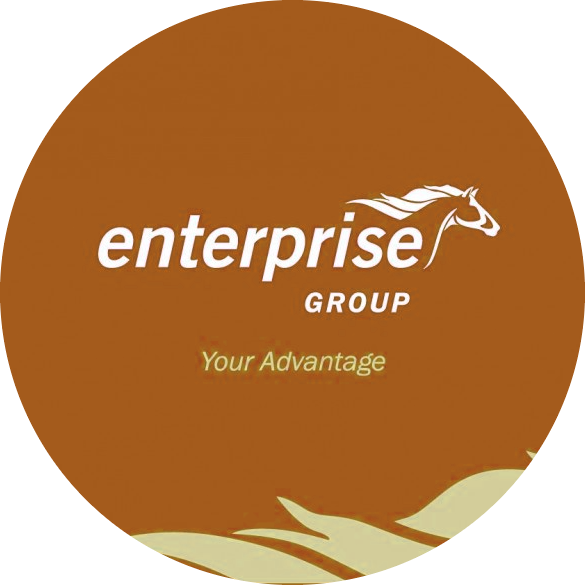 properties-logo-modified