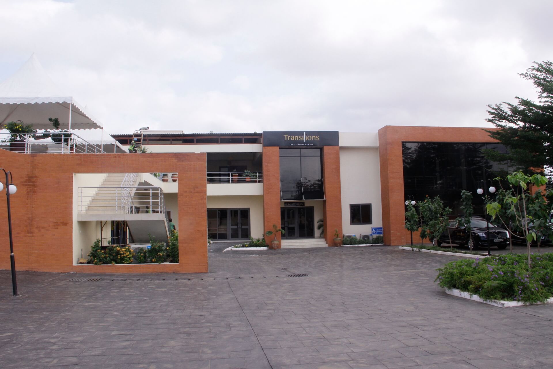 entrance-to-transitions