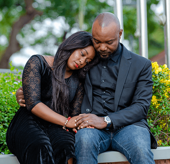 The Importance of Having a Proper Grieving Process: The Best Way to Healing and Recovery