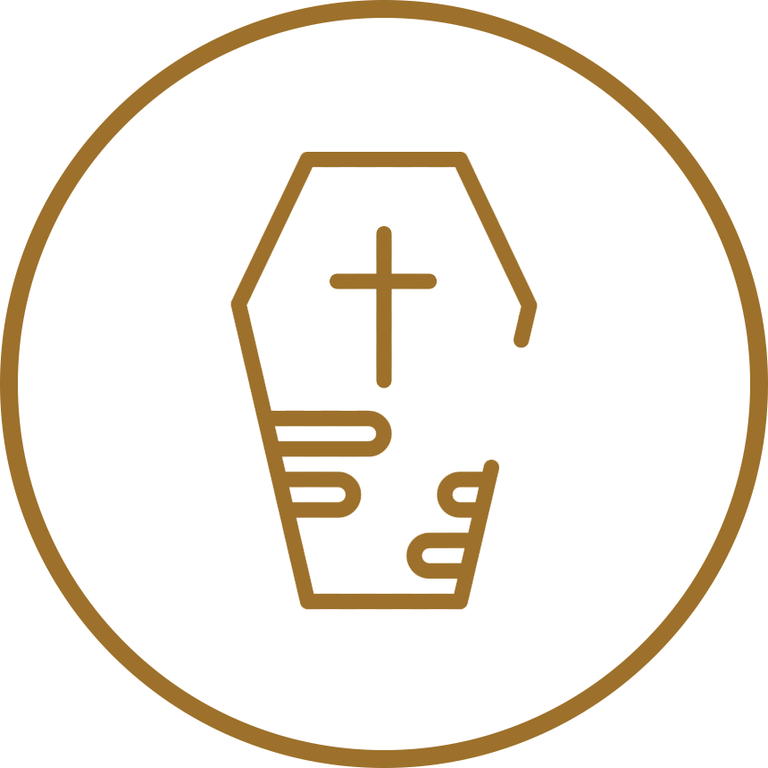 transitions service image