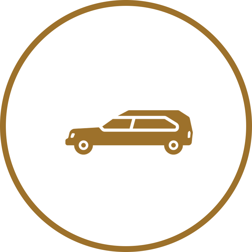 transitions service image