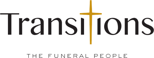 transitions-logo-black-trim