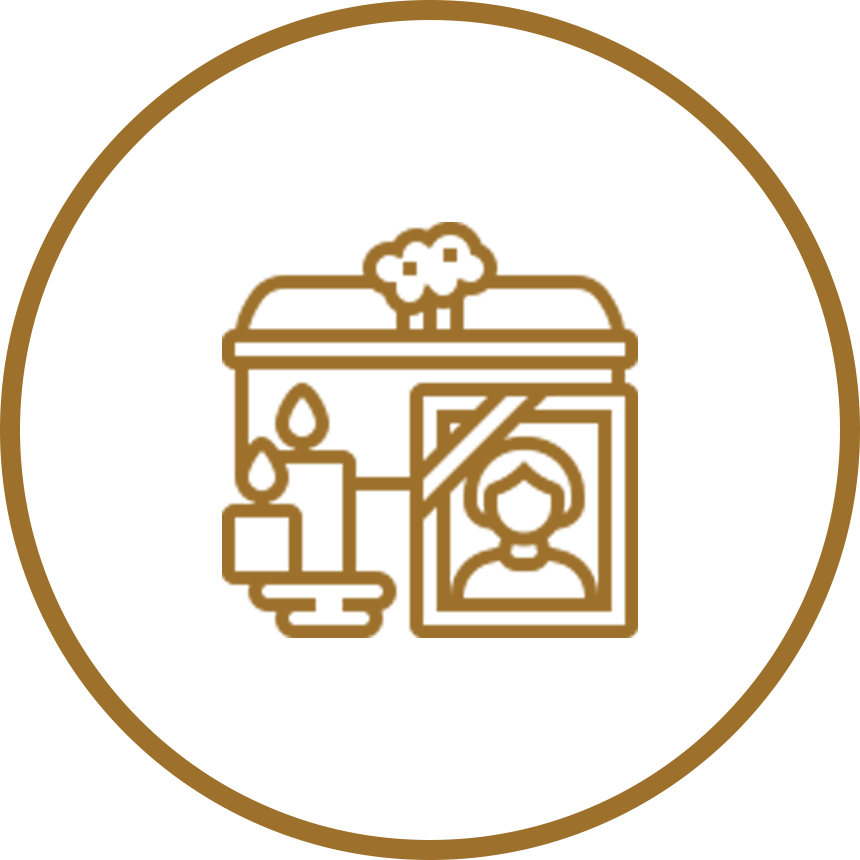 transitions service image