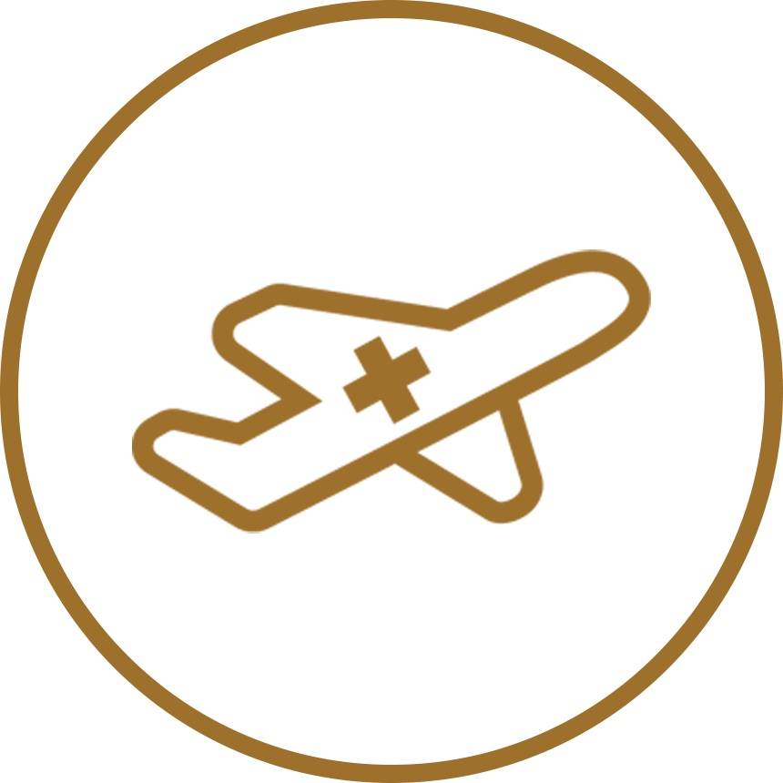 transitions service image