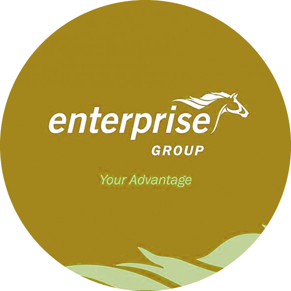 transitions-logo-modified