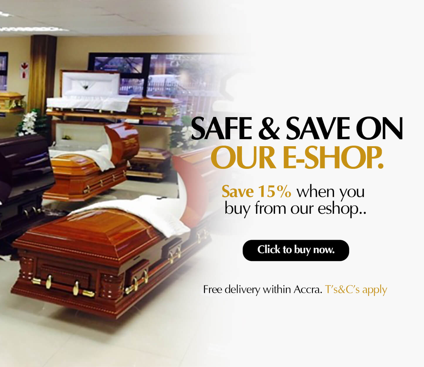 transitions-slider-image