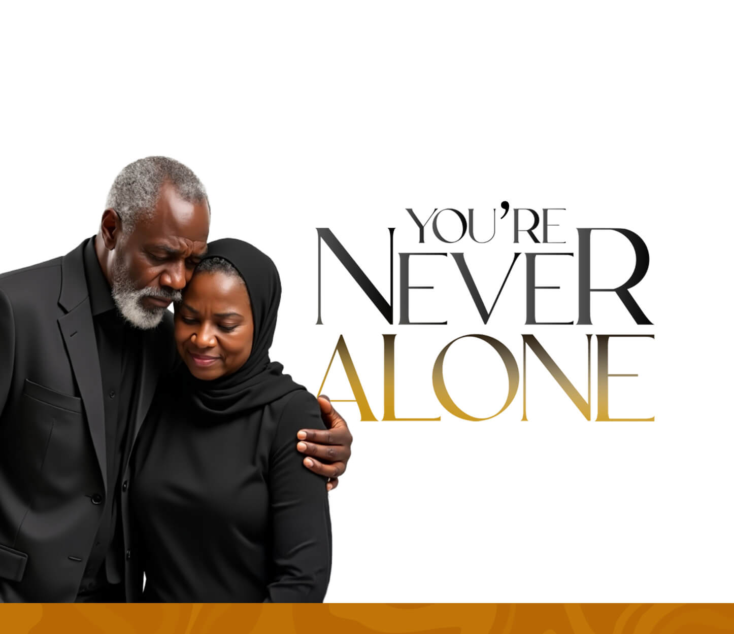 transitions-slider-image