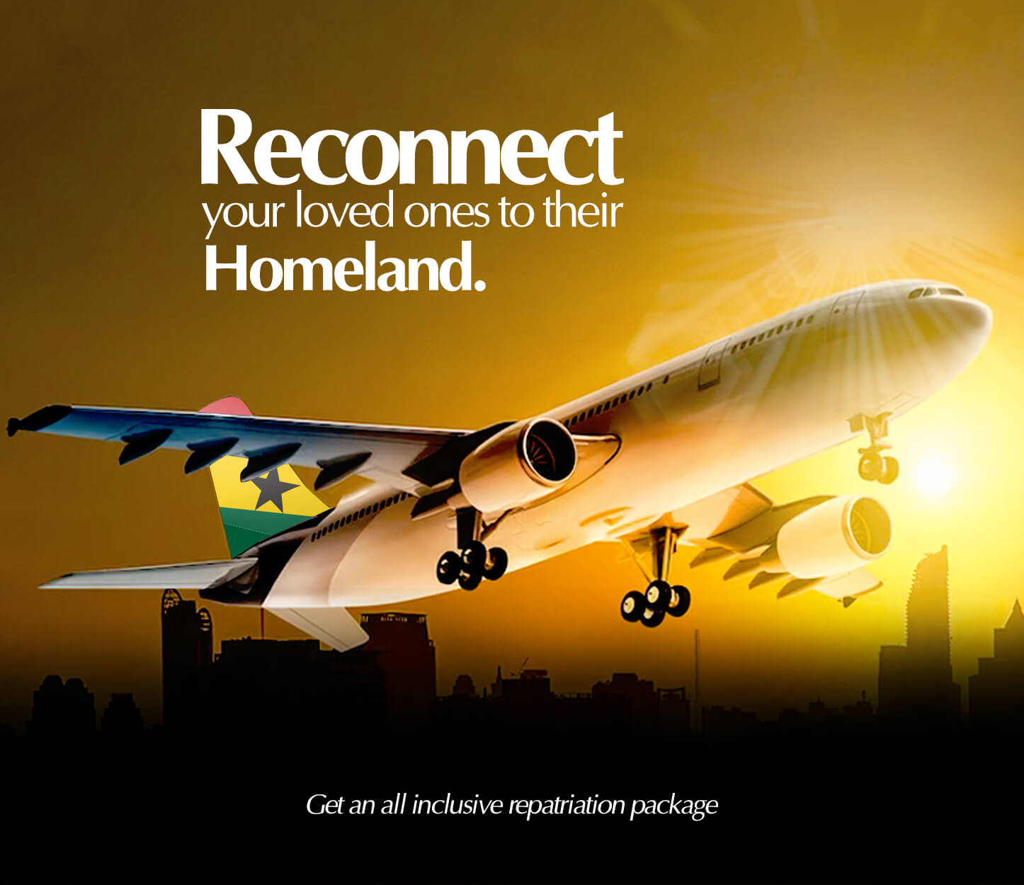 transitions-slider-image