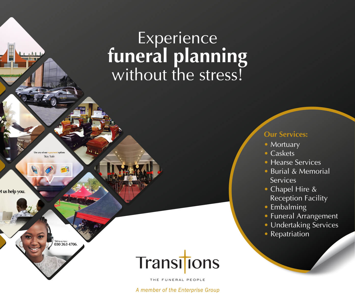 transitions-slider-image