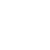 transitions phone icon