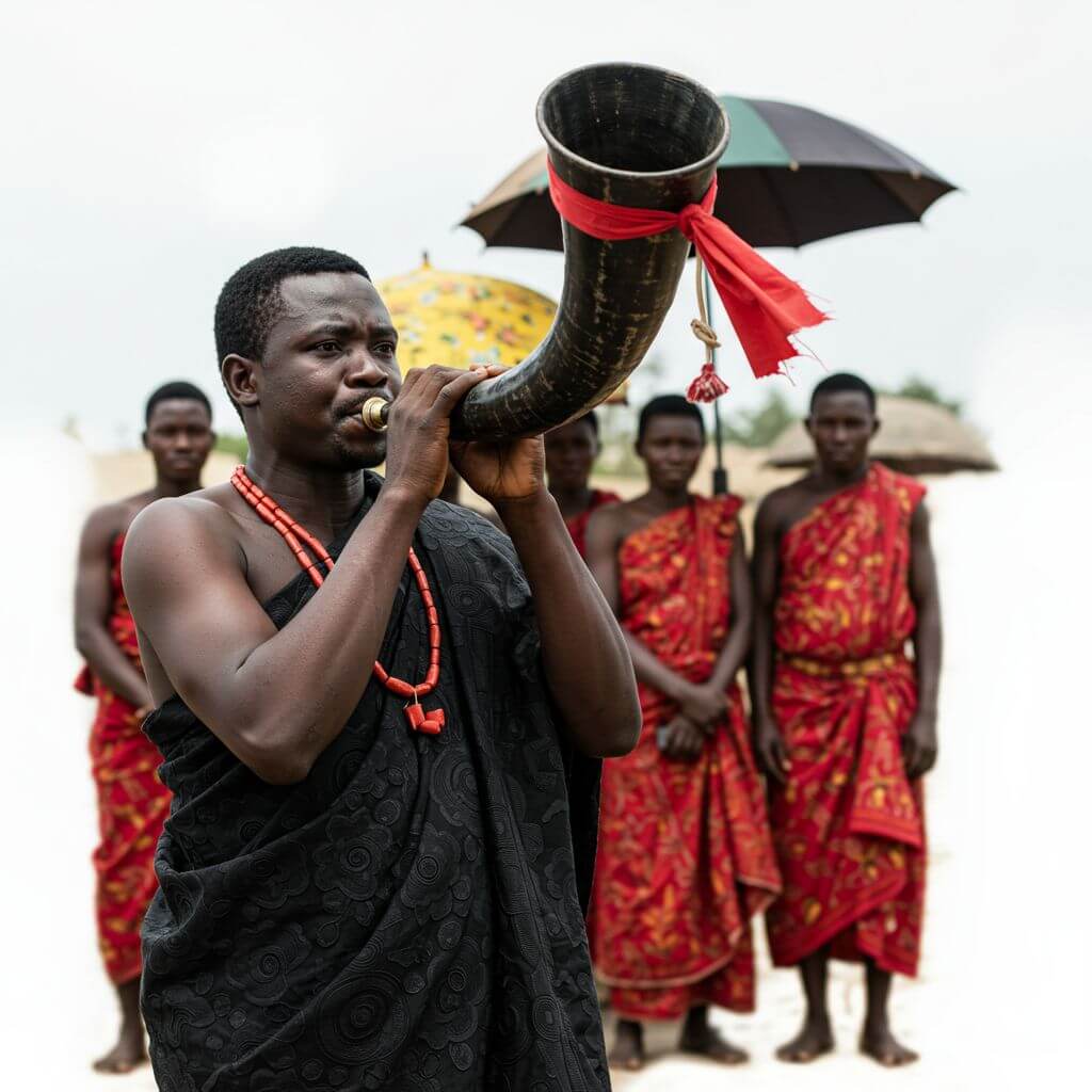 transitions demystifying ga funerals traditions