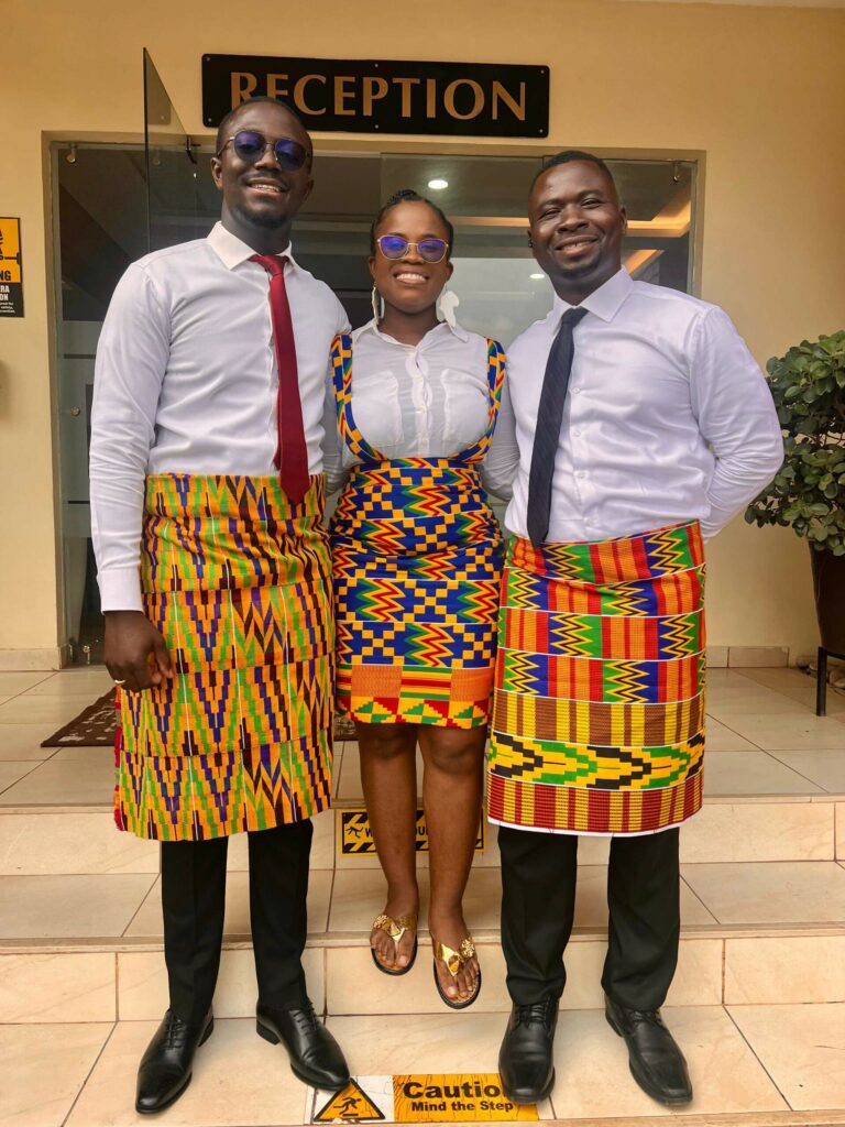 transitions demystifying ga funerals traditions