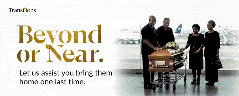 transitions-slider-image