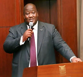 Enterprise Trustees Interacts With All Its Service Providers On Their Master Trust Pension Schemes