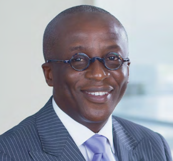 Changes in Enterprise Group Directors