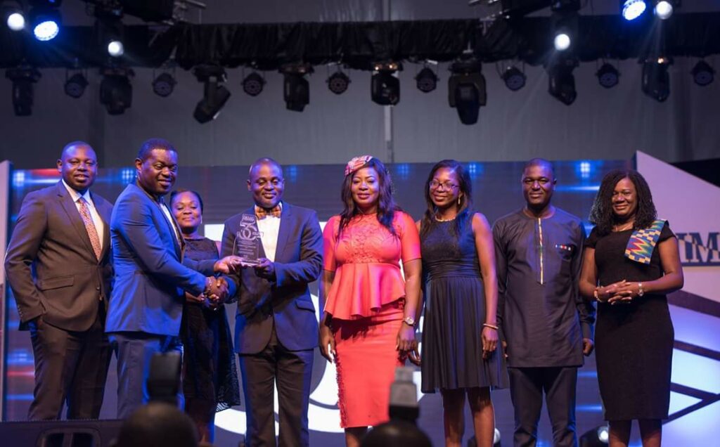Enterprise Group Plc is CIMG’s Celebrated Legacy Brand