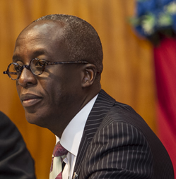 Enterprise Group Positioned For The Future