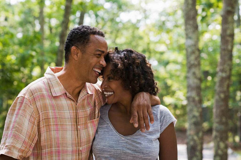 Your Health, Your Comfort in Retirement (Part 1)