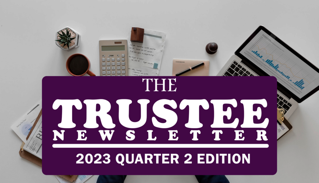 PLANNING FOR MAJOR LIFE EVENTS, 5 FINANCIAL TIPS TO CONSIDER.