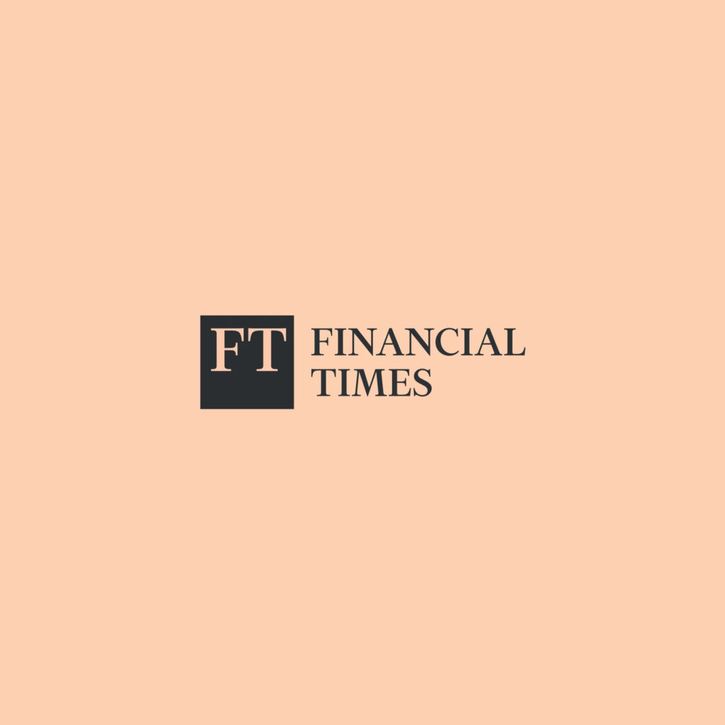 Enterprise Group wins on multiple fronts – Financial Times and CEO Summit